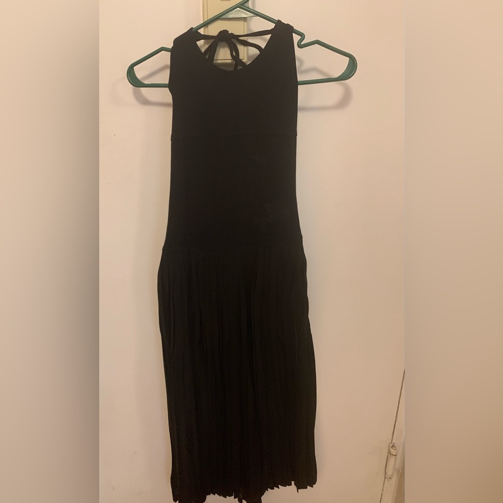 Karl Lagerfeld Dress